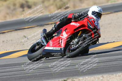 media/Oct-17-2024-Racers Edge (Thu) [[f51934c085]]/A Group/Session 3 (Turn 16)/